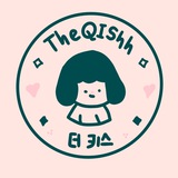 Telegram profile photo for ใ๐๐ก๐๐๐ข๐ฌ๐ก๐ก ๐๐ใ ืืเซข