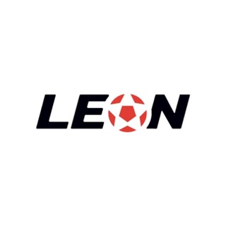 Telegram profile photo for Бонусы и промокоды Leon Casino - Бонусные акции казино Леон | BONUS500X
