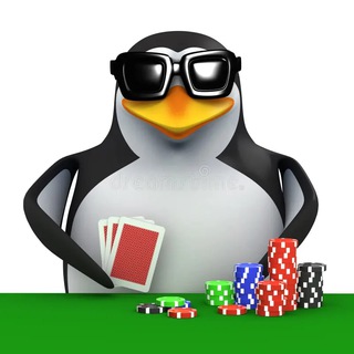 Telegram profile photo for Shadowamulet стримы