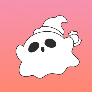 Telegram profile photo for LuckyMoney Community