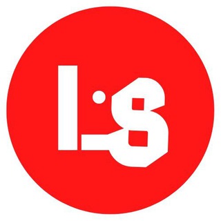 Telegram profile photo for Loker.Salafy - Meniti Sunnah Meraih Berkah