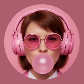 Telegram profile photo for Ксения О | Яндекс Директ и digital маркетинге