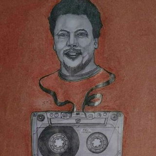 Telegram profile photo for Eyob mekonnen yalem