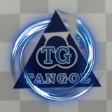 Telegram profile photo for ❤️ارسالی های پوشاک تن گل❤️
