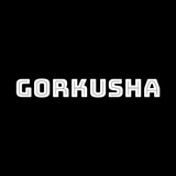 Telegram profile photo for Gorkusha