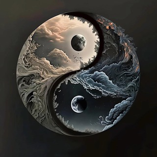 Telegram profile photo for 太极白嫖站