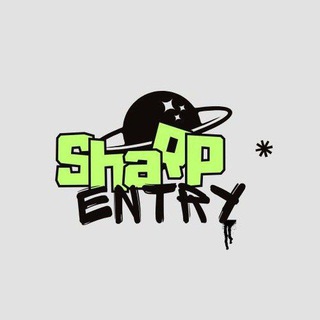 Telegram profile photo for SharpPipz🔕 SL20 PIPS