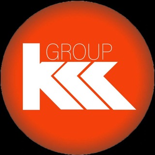 Telegram profile photo for 💎کِی اِم کالا | kmkala gadgets