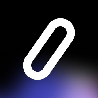 Telegram group profile photo for ZeroLend