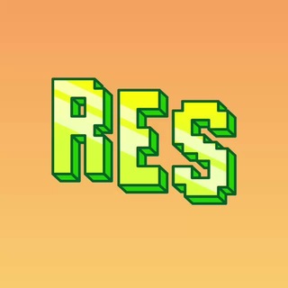 Telegram profile photo for Noach