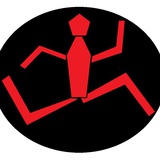 Telegram profile photo for Chasqui Olímpico