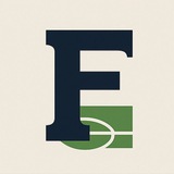 Telegram profile photo for foruments
