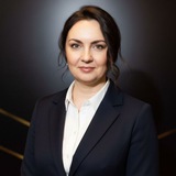 Telegram profile photo for Елена Воробьева| Недвижимость