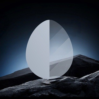 Telegram profile photo for VPS.Town Notify
