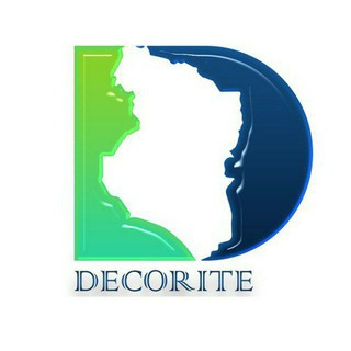 Telegram profile photo for گالری دکوریته-صنعتگران