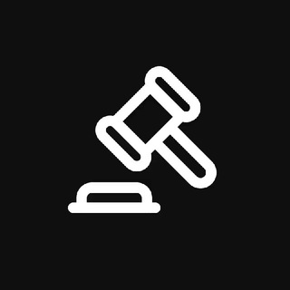Telegram profile photo for Аукционы / News | NFT
