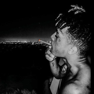 Telegram profile photo for DrUg