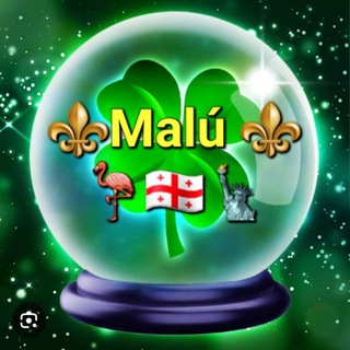Telegram profile photo for ⚜️Canal🍀Lucky in Game⚜️
