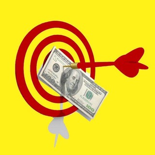 Telegram group profile photo for Товар оптом | Поставщики СНГ