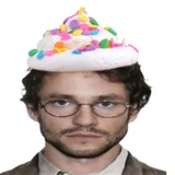 Telegram profile photo for Ding dump