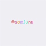 Telegram profile photo for sojung