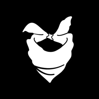 Telegram profile photo for White prod.