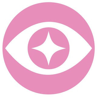 Telegram profile photo for Блог патолога
