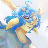 Telegram profile photo for 𝐕𝐨𝐥𝐬𝐡𝐢𝐬@𝐠𝐦𝐚𝐢𝐥.𝐜𝐮𝐦