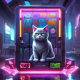 Telegram profile photo for Рундучная