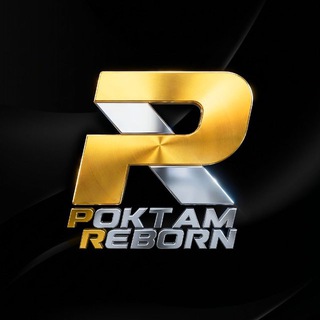 Telegram profile photo for POKTAM REBORN