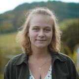 Telegram profile photo for Selina Sunnetanz
