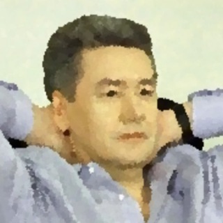 Telegram profile photo for Москва при Собянине: Бочкарев и застройка
