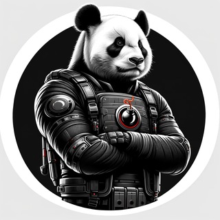 Telegram profile photo for Le BOMBE di Klav!