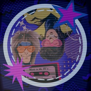 Telegram profile photo for 𝘾𝙝𝙖𝙢𝙚𝙡𝙞𝙤𝙣.𝙣𝙚𝙩 {𝘿𝘾 𝙨𝙚𝙘𝙩}