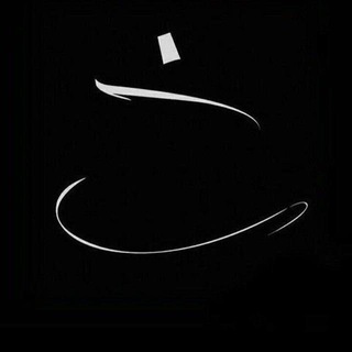 Telegram group profile photo for N1STOCK