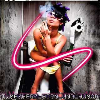 Telegram profile photo for ⱧɆⱤⱫ, ⱧłⱤ₦ Ʉ₦Đ ⱧɄ₥ØⱤ