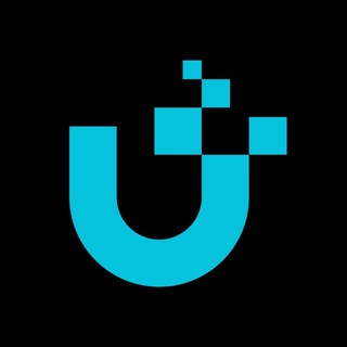 Telegram profile photo for UZX Announcements