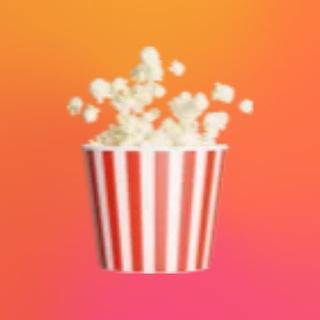 Telegram profile photo for סדרות סרטים לצפייה ישירה