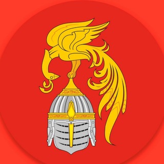 Telegram profile photo for Южский район