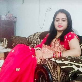 Telegram profile photo for Supriya gaur