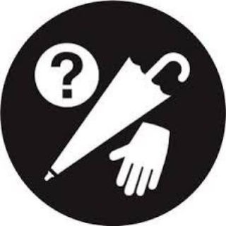 Telegram profile photo for گم شدههای میم.شیمی