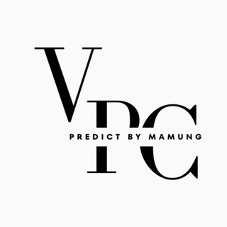 Telegram profile photo for Valid Predict Community