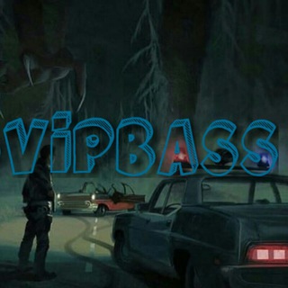 Telegram profile photo for ( BASS ) Musics