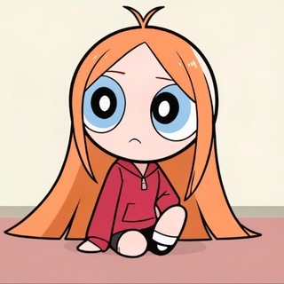 Telegram profile photo for Что-то на дебильном🥲