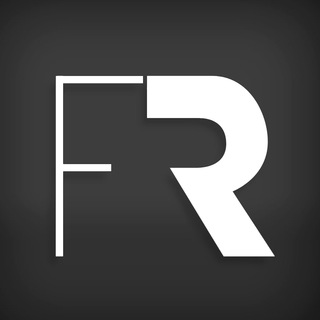 Telegram profile photo for FootyRoom