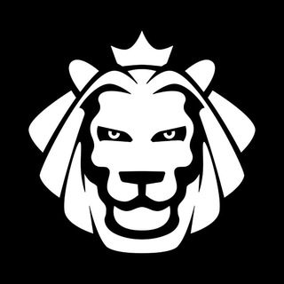 Telegram profile photo for Телега с автоковриками
