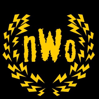 Telegram profile photo for Northwest Ohio Proud Boys Official Channel