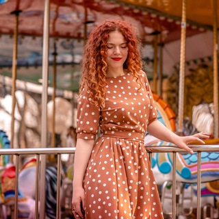 Telegram profile photo for Письмо к Евгению Онегину ☕️