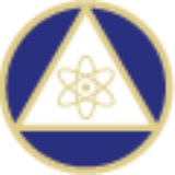 Telegram profile photo for LifeCoachingPlus