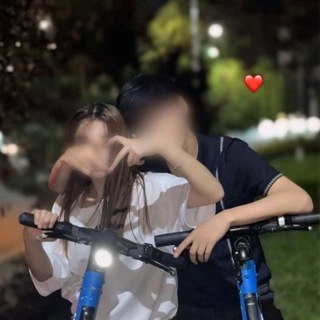 Telegram profile photo for π« π πΎ πποΈπ³ π πΌ πΎ π
